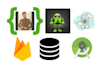 be your android app developer for android app development