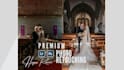 cull photos and retouch bulk wedding photos