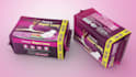 create professional 3d product animation