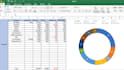 do data entry tasks for you