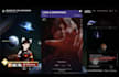 design custom twitch emote, character, and stream overlay