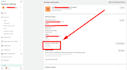 provide facebook business manager with profile or immortal bm within 1hr