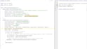 do java programming tasks, console, swing, javafx apps
