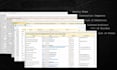help with basic virtual assistant admin tasks