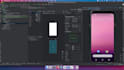 design and develop professional android and ios mobile apps for your business