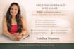 help your startup with commercial contracts
