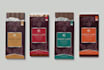 do chocolate packaging design
