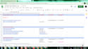 do classified ads posting top classifieds sites in the USA