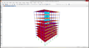 structural designer ,detail drawings,foundation,revit and autocad