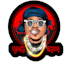 design caricature mascot logo