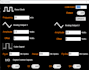 develop windows app and interface it with arduino or esp