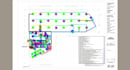 do detailed mep cost estimation of your projects