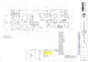 provide you complete breakdown of material csi finishes 09