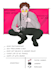 draw character illustrations for your webtoon, comic, manga