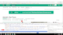 write python scripts for web scraping and data extraction