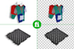 do clipping path service within 24 hours