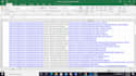 create the best data miner or scraper for websites for you