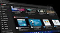 make your screenshot and screen recording look 3d