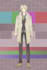 rig your vtuber model and animate in live2d