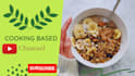 design amazing youtube thumbnail