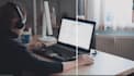 do blur face, object , license plates, private information in your vide