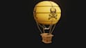 do 3d product modeling and rendering