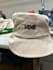 digitize your logo for 3d puff embroidery