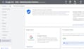 campaign management on google ads