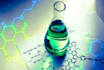 assist in problems related to chemistry