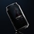 do 3d modelling, product rendering, animation and mockups