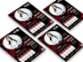design professional and custom flyers for your business growth