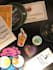 print your logo stickers and labels