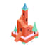 provide custom isometric designs