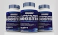 do supplement label design, product label design, bottle label design