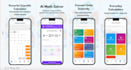 develop ai powered flutter  mobile app