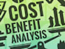 do calculation, projections, cost benefit analysis, breakeven and ratios