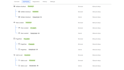 setup facebook conversion API using google tag manager