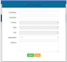 create spfx webparts and sharepoint solutions