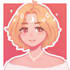 draw cute character icons