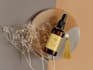 do product hemp label design, cbd oil label, and box design