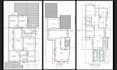 basic 2d layout architecture