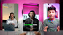 be your professional spokesperson video actor