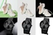 professionally remove background, cut out and touchup photos