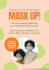create covid 19 HR templates