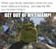 create funny viral memes from proven meme page owner