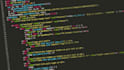 websites HTML and CSS , python