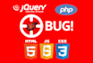 fix bugs in php