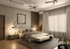 design your interior space and render it in 3d