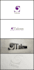 create a logo you will love guaranteed