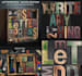deafen you backgrounds slogans